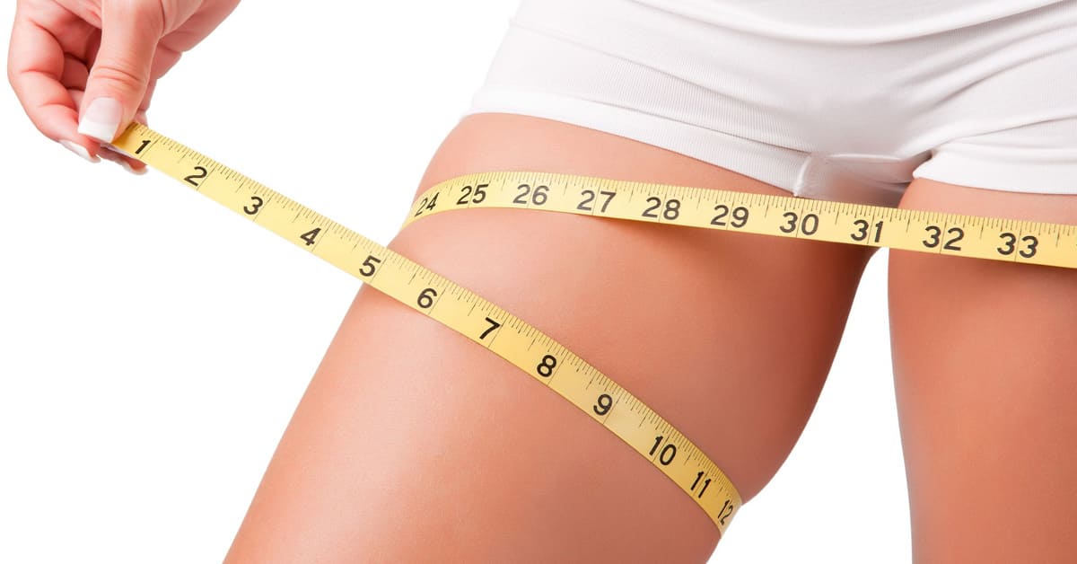 مزايا استخدام الجراحة في عمليات الفيزر