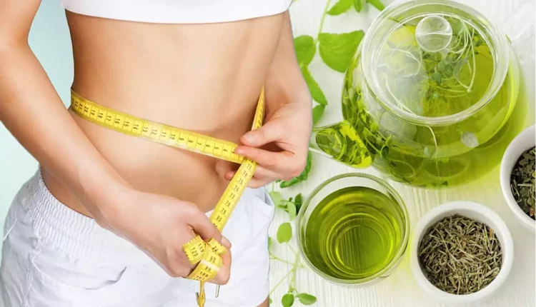 تجربتي مع شاي رويال