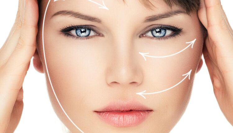 عمليات التجميل في فرنسا