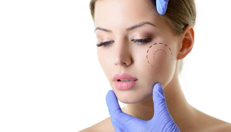 تجاربكم مع الدكتور باسم عاشور