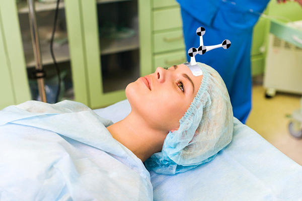 عمليات التجميل في قطر