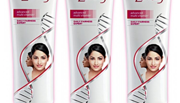  كريم تفتيح البشرة من الصيدلية واسعارها