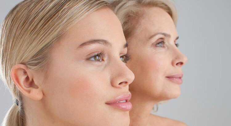 نصائح يومية للبشرة تجعلها أكثر إشراقًا ونضارة