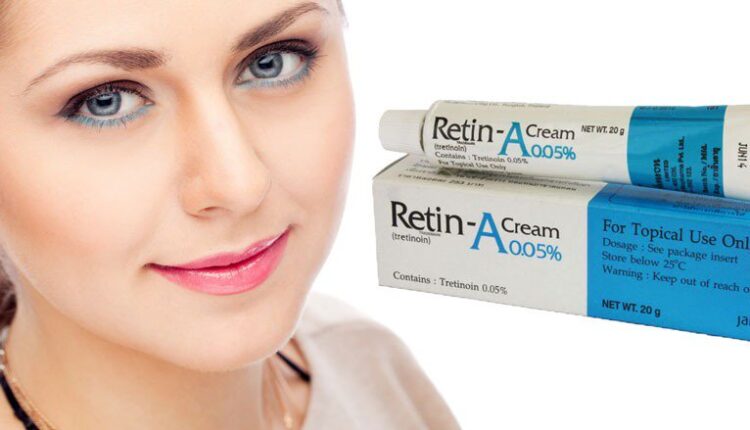 تجربتي مع كريم افوتين اي لحب الشباب