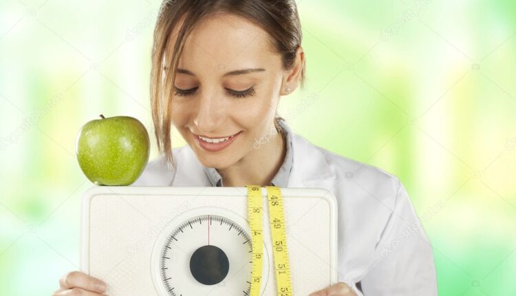 انا حامل في الشهر الثاني وابي اجهض