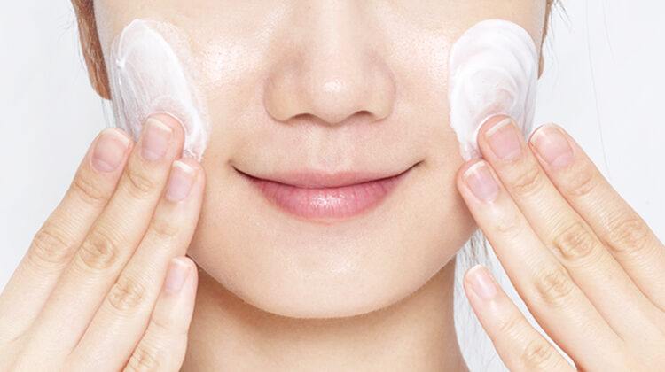 أفضل كريم مرطب للوجه