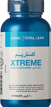 اضرار حبوب xtreme