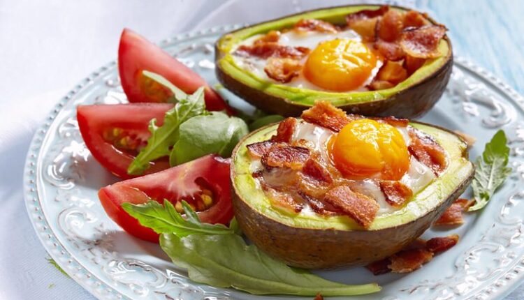 رجيم مجرب والله العظيم