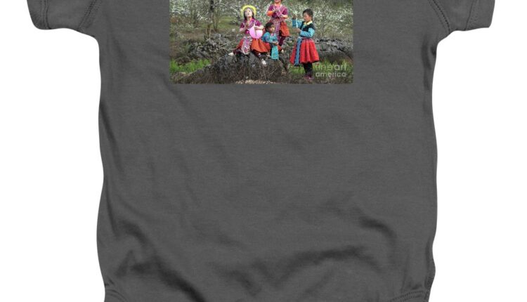 اجمل ملابس الاطفال