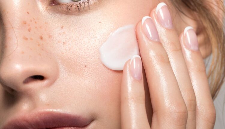 اقسم بالله اختفت الخطوط الحمراء