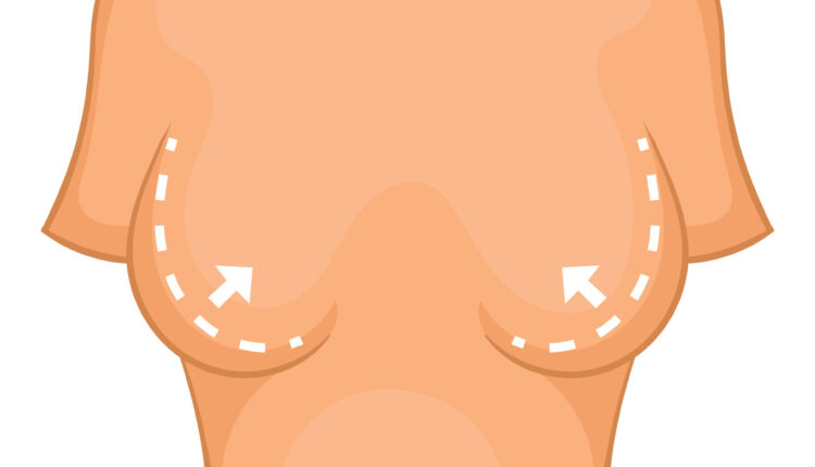 تجربتي مع زيت الحلبة لتكبير الثدي
